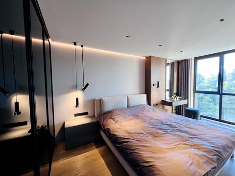 квартира за адресою Глибочицька вул., 73