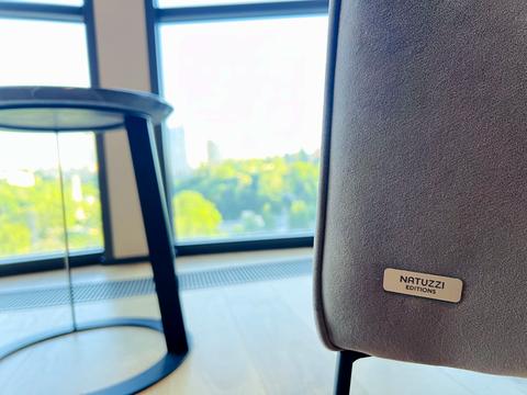 квартира за адресою Глибочицька вул., 73