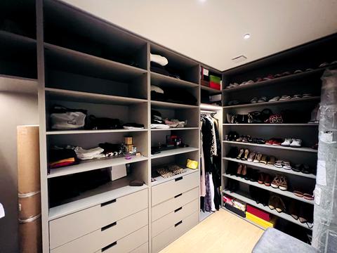 квартира за адресою Глибочицька вул., 73