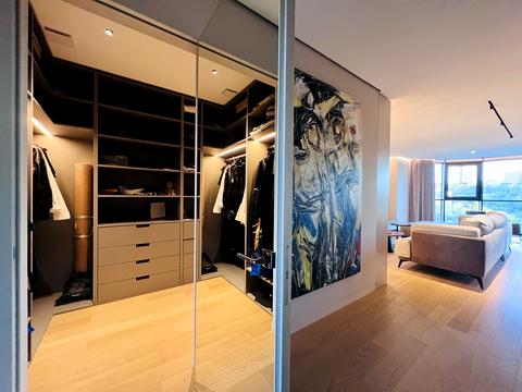 квартира за адресою Глибочицька вул., 73