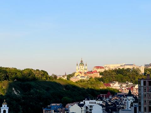 квартира за адресою Глибочицька вул., 73