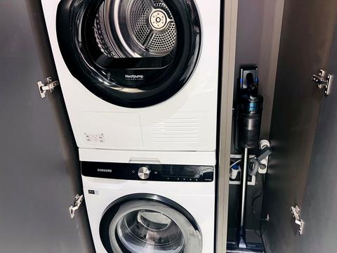 квартира за адресою Глибочицька вул., 73