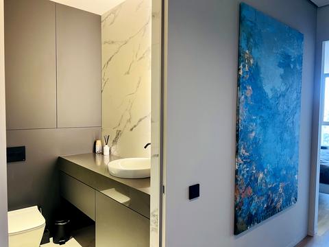 квартира за адресою Глибочицька вул., 73