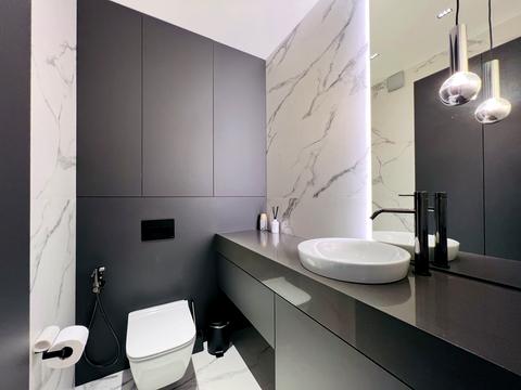 квартира за адресою Глибочицька вул., 73