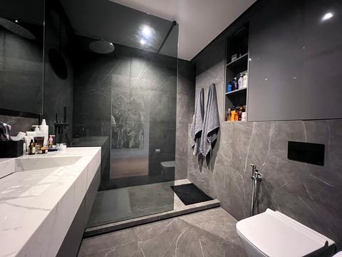 квартира за адресою Глибочицька вул., 73