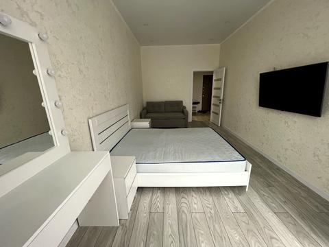 квартира за адресою Курортний пров., 1