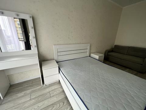 квартира за адресою Курортний пров., 1