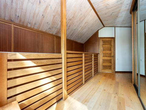 будинок за адресою Центральна, 17