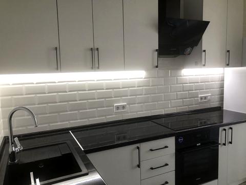 квартира за адресою Курортний пров., 1