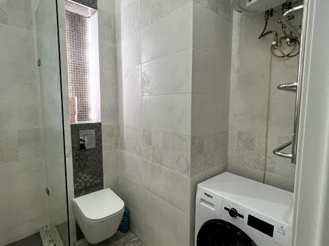 квартира за адресою Курортний пров., 1