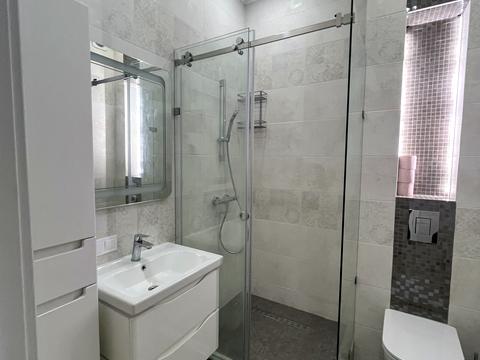 квартира за адресою Курортний пров., 1