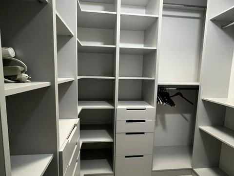 квартира за адресою Курортний пров., 1