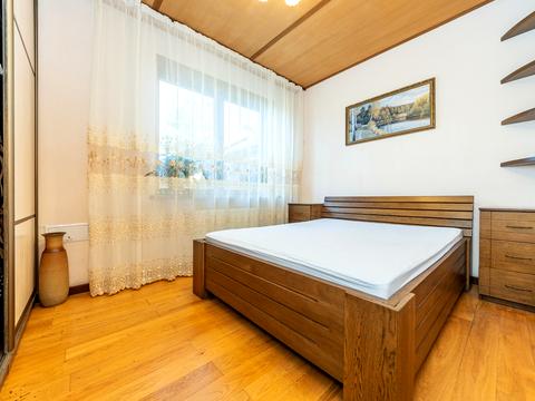 будинок за адресою Центральна, 17