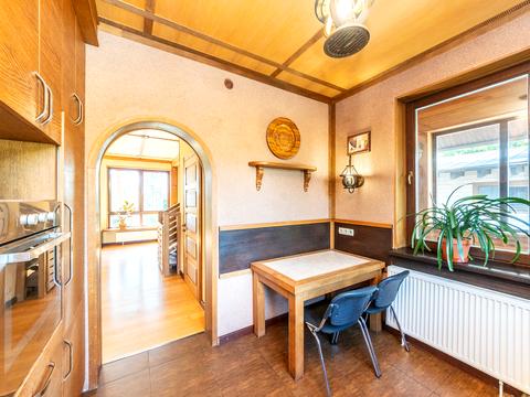 будинок за адресою Центральна, 17