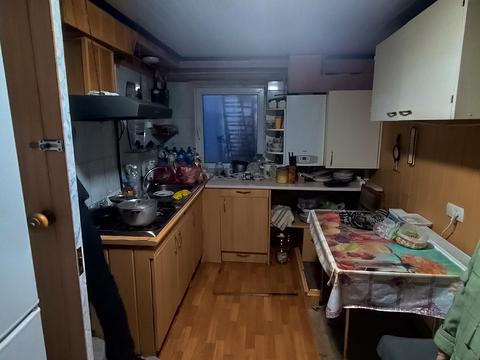 будинок за адресою Баранівська вул.