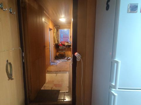 будинок за адресою Баранівська вул.