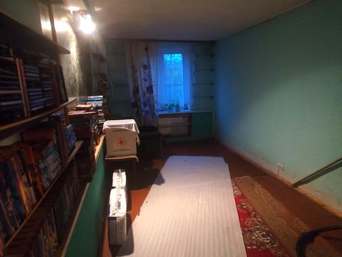 будинок за адресою Баранівська вул.