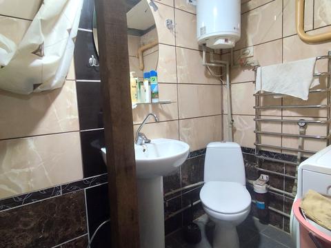 будинок за адресою Баранівська вул.