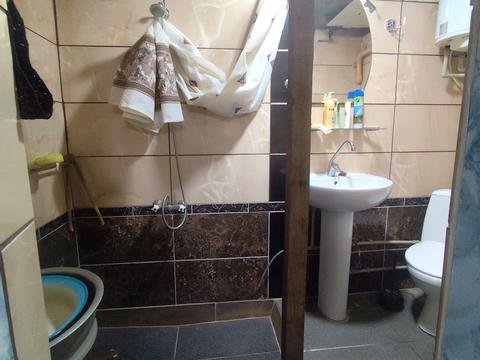 будинок за адресою Баранівська вул.