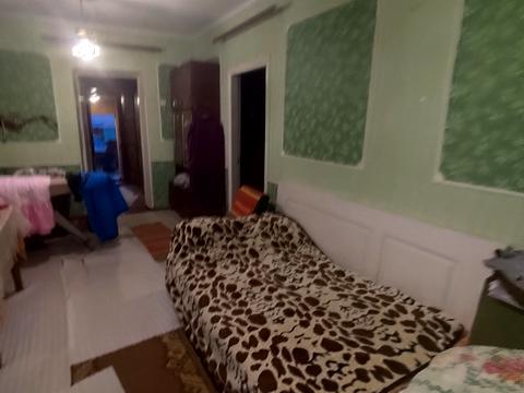 будинок за адресою Баранівська вул.