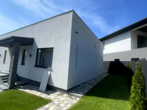 дом по адресу Виноградная ул.