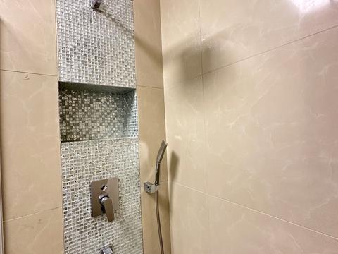 квартира за адресою Жилянська вул., 68