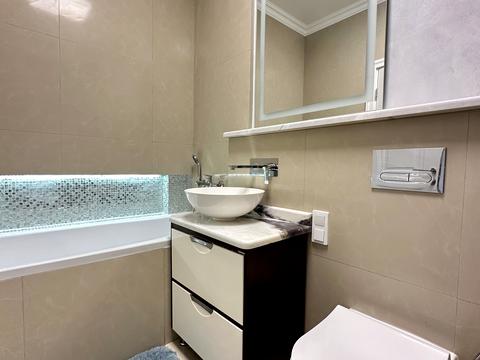 квартира за адресою Жилянська вул., 68