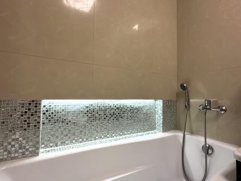 квартира за адресою Жилянська вул., 68