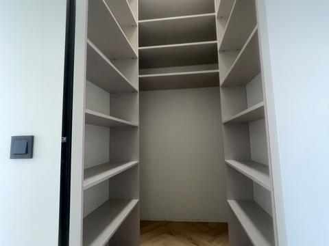 дом по адресу Виноградная ул.