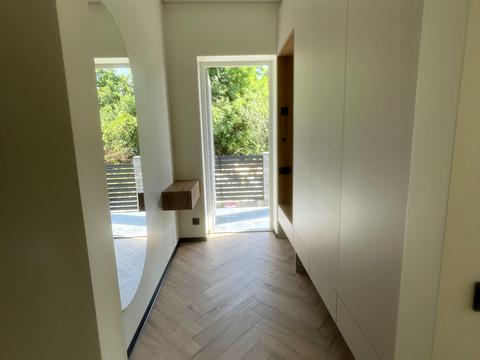 дом по адресу Виноградная ул.