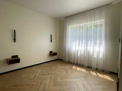 дом по адресу Виноградная ул.