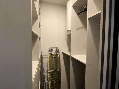 квартира за адресою Юлії Здановської вул. (Ломоносова), 46/1