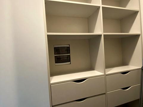 квартира за адресою Юлії Здановської вул. (Ломоносова), 46/1