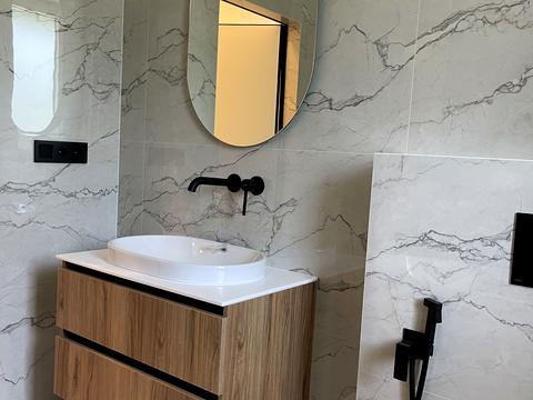 дом по адресу Виноградная ул.