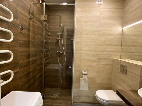 квартира за адресою Юлії Здановської вул. (Ломоносова), 46/1