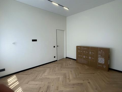 дом по адресу Виноградная ул.