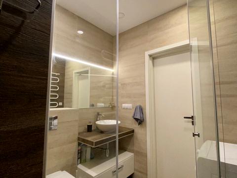 квартира за адресою Юлії Здановської вул. (Ломоносова), 46/1