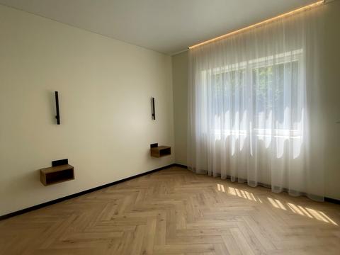 дом по адресу Виноградная ул.