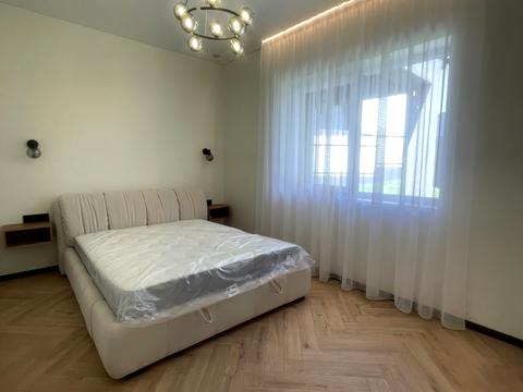 дом по адресу Виноградная ул.