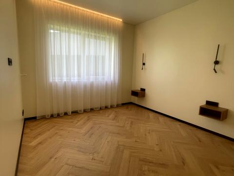 дом по адресу Виноградная ул.