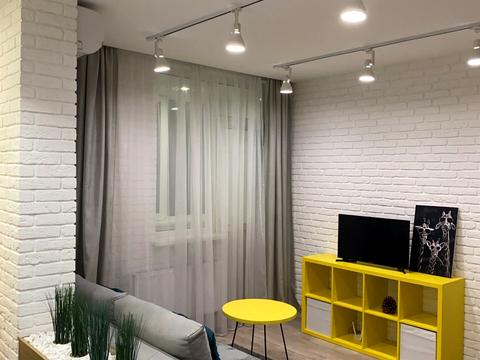 квартира за адресою Юлії Здановської вул. (Ломоносова), 46/1