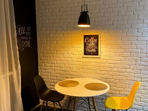 квартира за адресою Юлії Здановської вул. (Ломоносова), 46/1