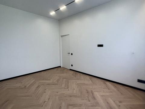 дом по адресу Виноградная ул.