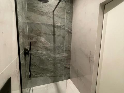 дом по адресу Виноградная ул.