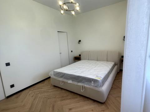 дом по адресу Виноградная ул.