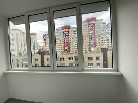 квартира за адресою Юлії Здановської вул. (Ломоносова), 46/1