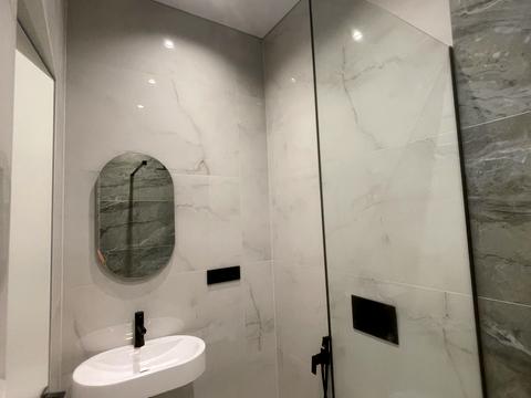 дом по адресу Виноградная ул.