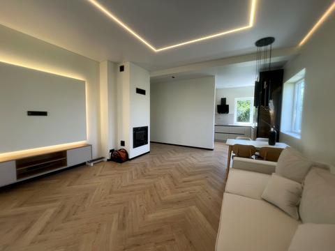 дом по адресу Виноградная ул.