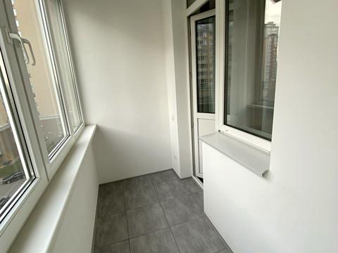 квартира за адресою Юлії Здановської вул. (Ломоносова), 46/1