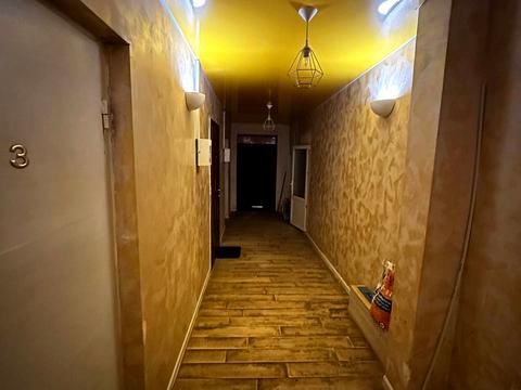 кімната за адресою Яворницького, 24